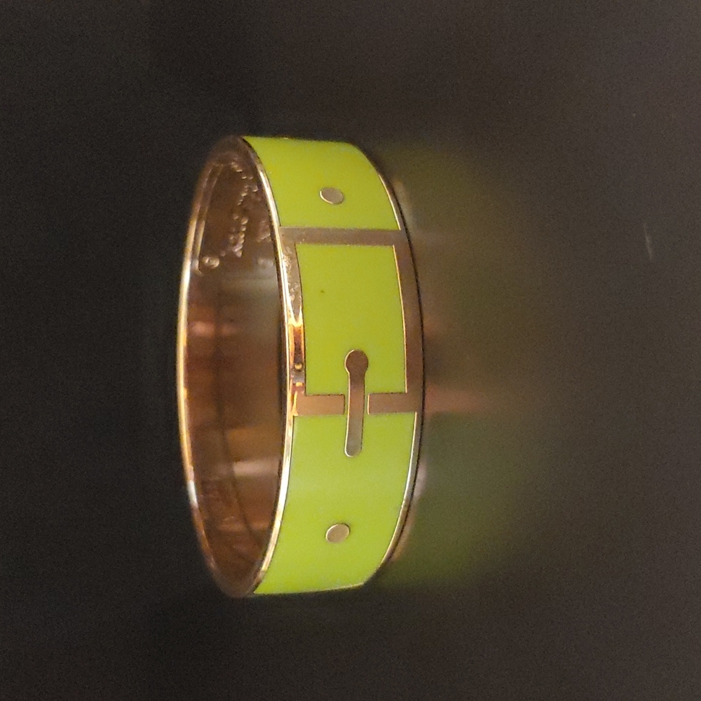 Kate Spade Bracelet